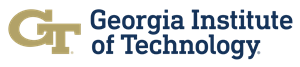 GT logo