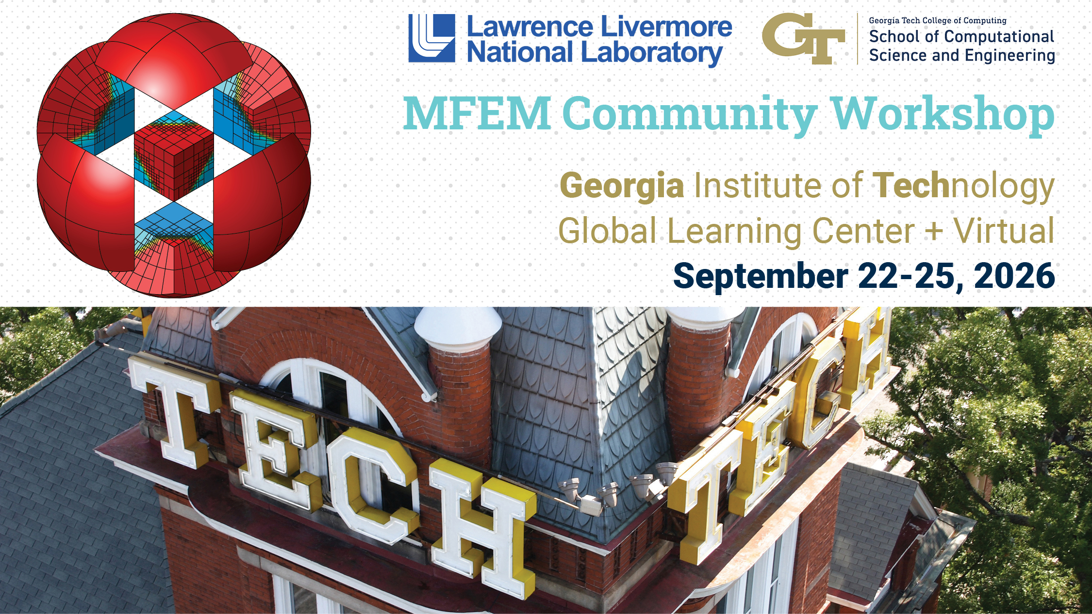 MFEM-GT-banner