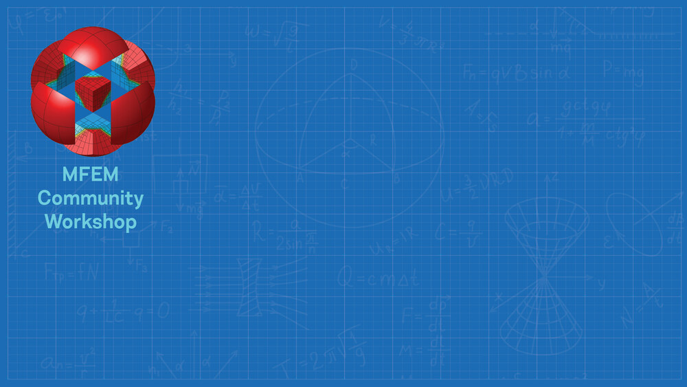 virtual background1