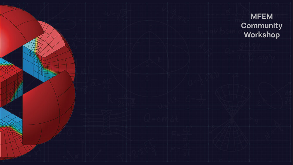 virtual background2