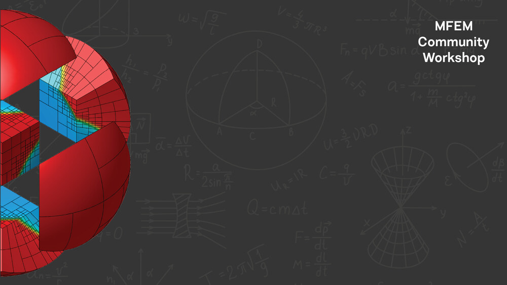 virtual background6