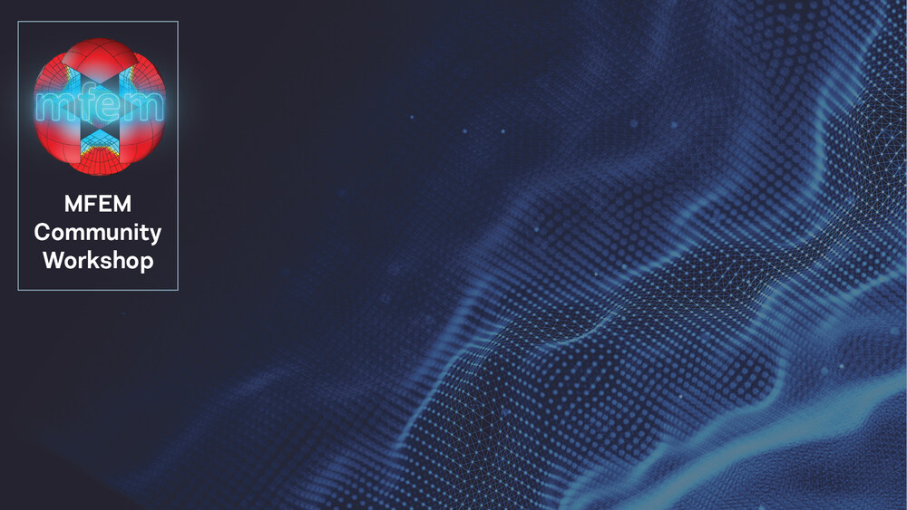 virtual background5